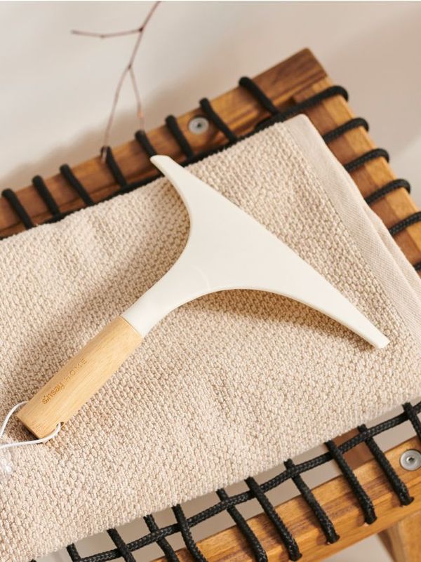 Sinsay Sinsay - Čistač za prozore