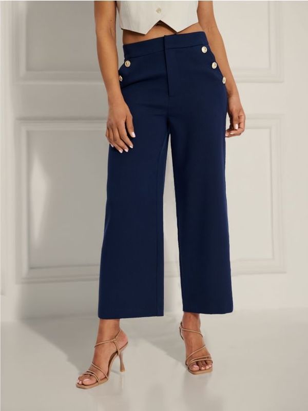 Sinsay Sinsay - Culotte hlače