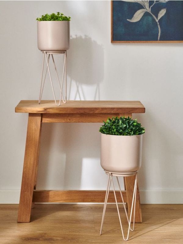 Sinsay Sinsay - Cvjetni stalak