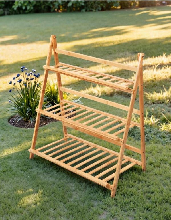 Sinsay Sinsay - Cvjetni stalak