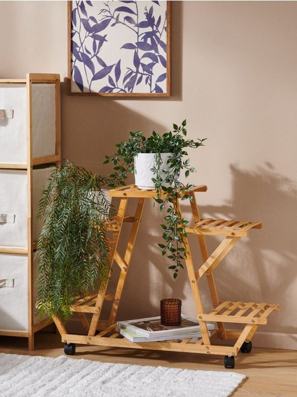 Sinsay Sinsay - Cvjetni stalak