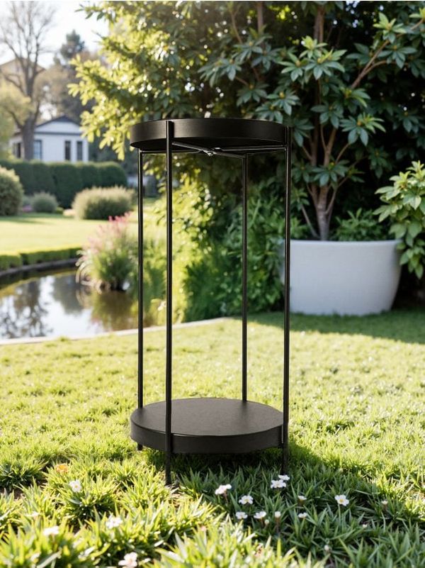 Sinsay Sinsay - Cvjetni stalak