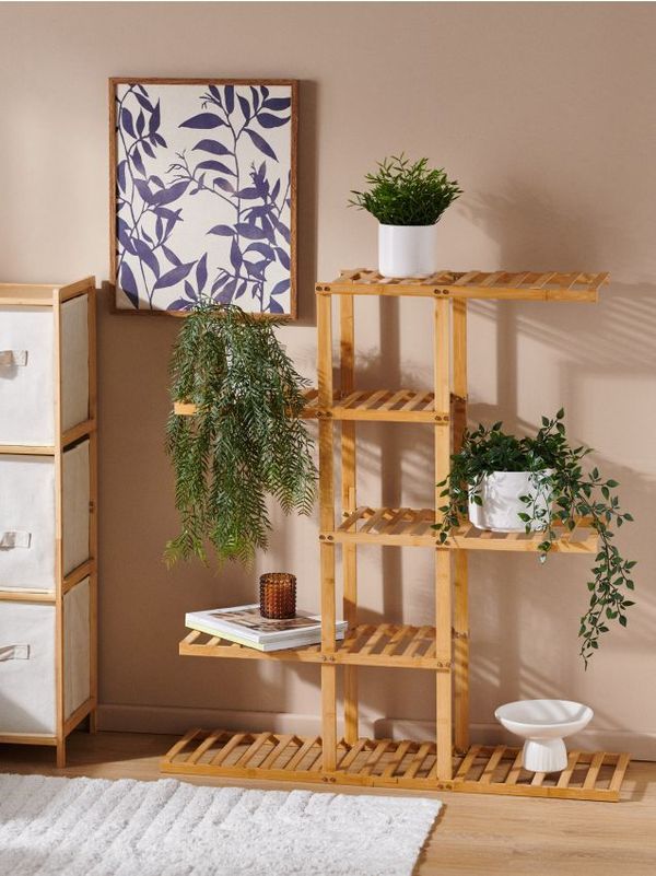 Sinsay Sinsay - Cvjetni stalak