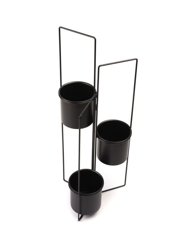 Sinsay Sinsay - Cvjetni stalak