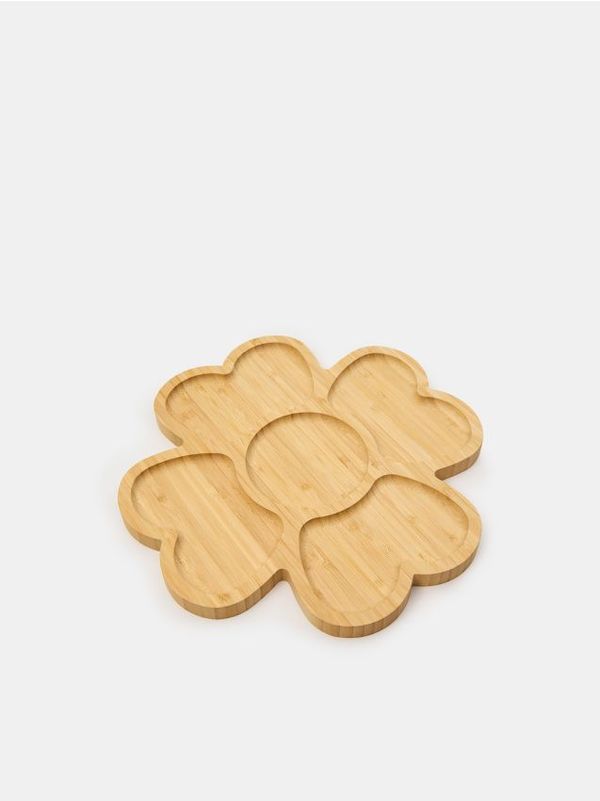 Sinsay Sinsay - Daska za posluživanje