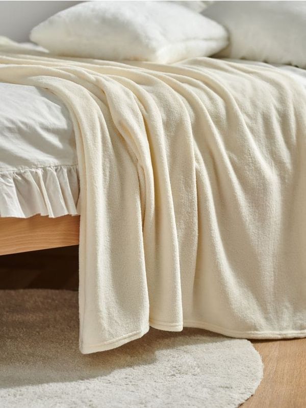 Sinsay Sinsay - Deka