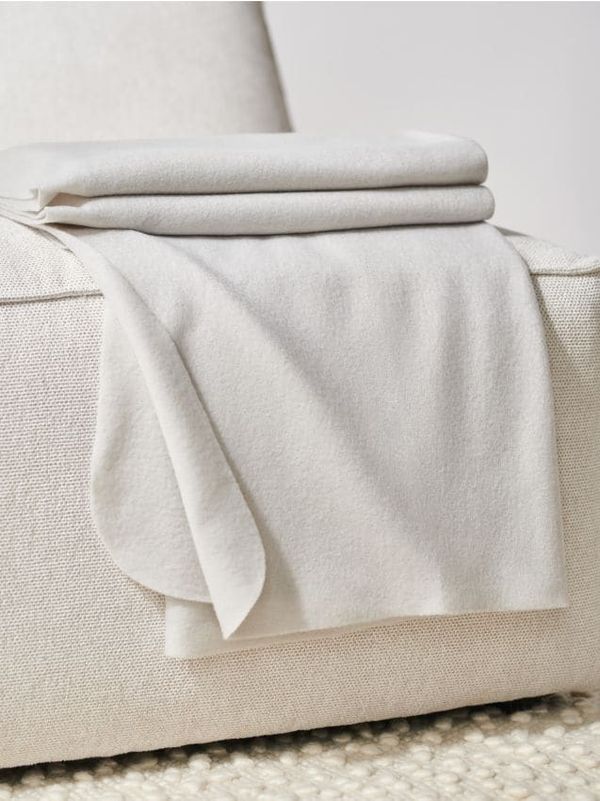 Sinsay Sinsay - Deka