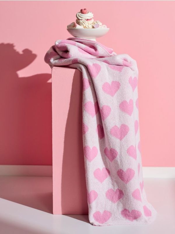 Sinsay Sinsay - Deka