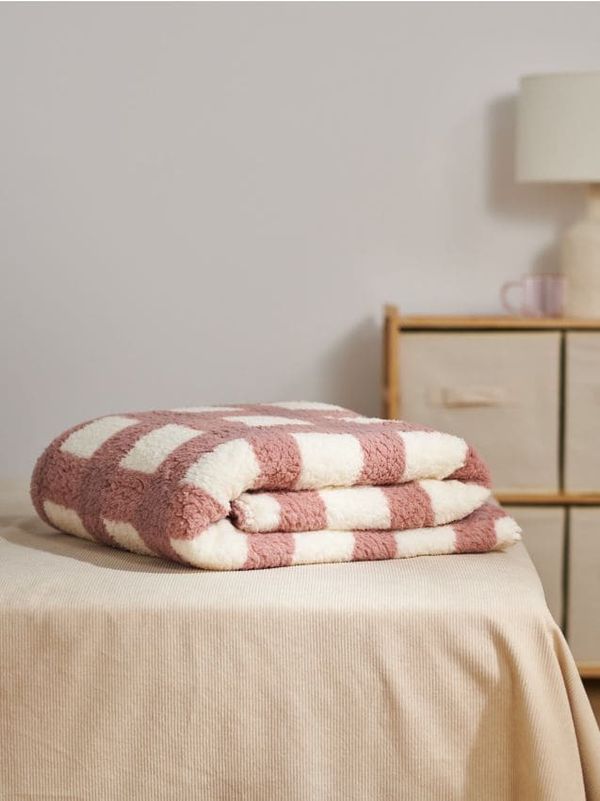 Sinsay Sinsay - Deka