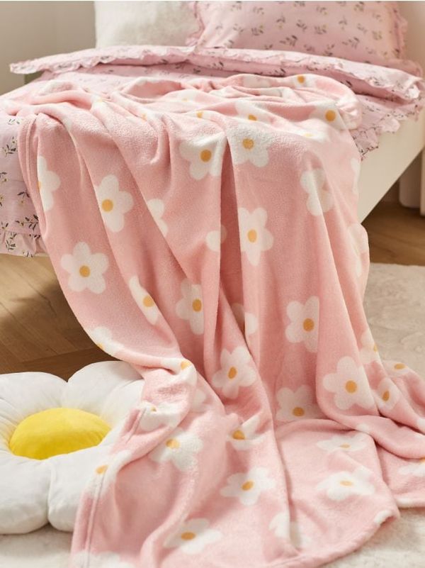 Sinsay Sinsay - Deka