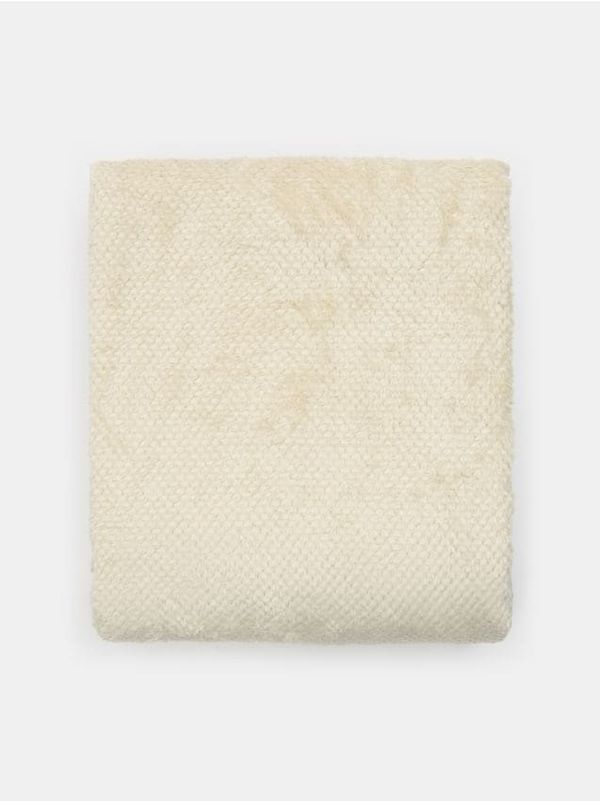 Sinsay Sinsay - Deka