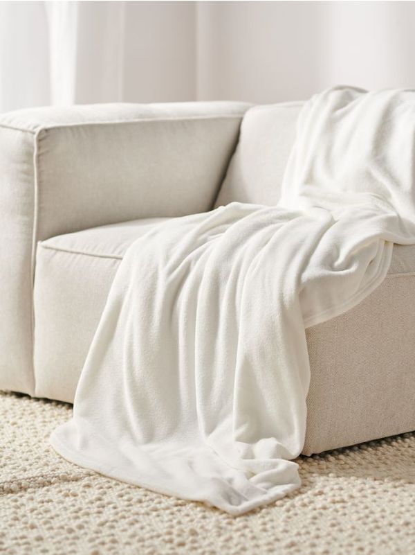 Sinsay Sinsay - Deka