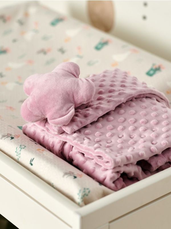 Sinsay Sinsay - Deka