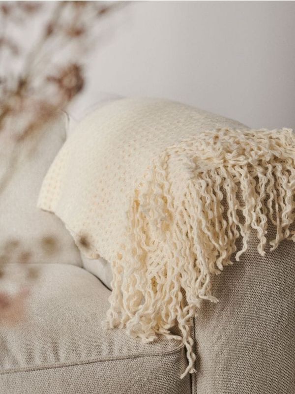 Sinsay Sinsay - Deka s resama