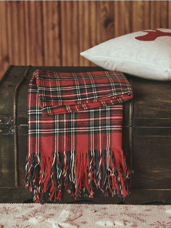 Sinsay Sinsay - Deka