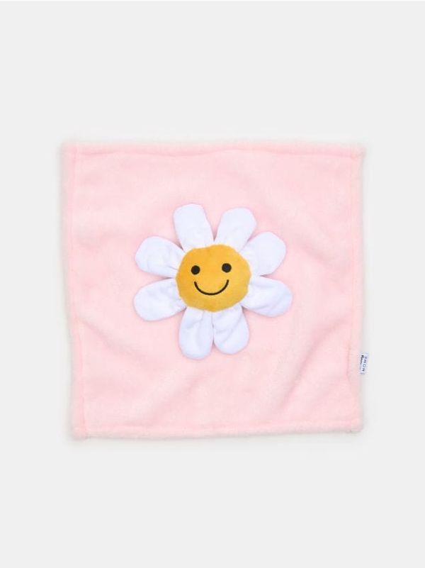 Sinsay Sinsay - Deka za bebe