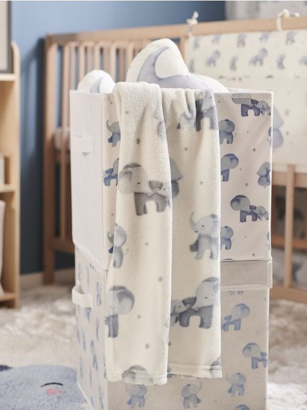 Sinsay Sinsay - Deka za bebe