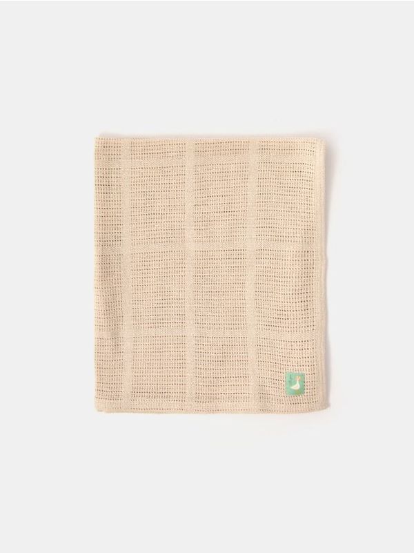 Sinsay Sinsay - Deka za bebe