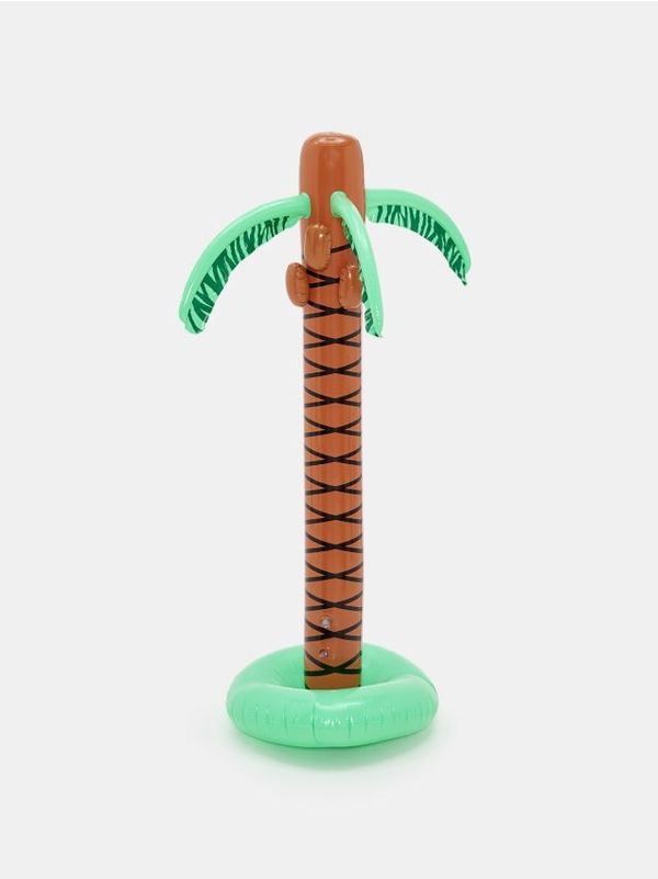 Sinsay Sinsay - Dodaci na napuhavanje