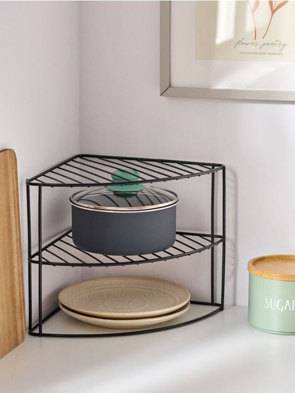 Sinsay Sinsay - Dodaci za kuhinju