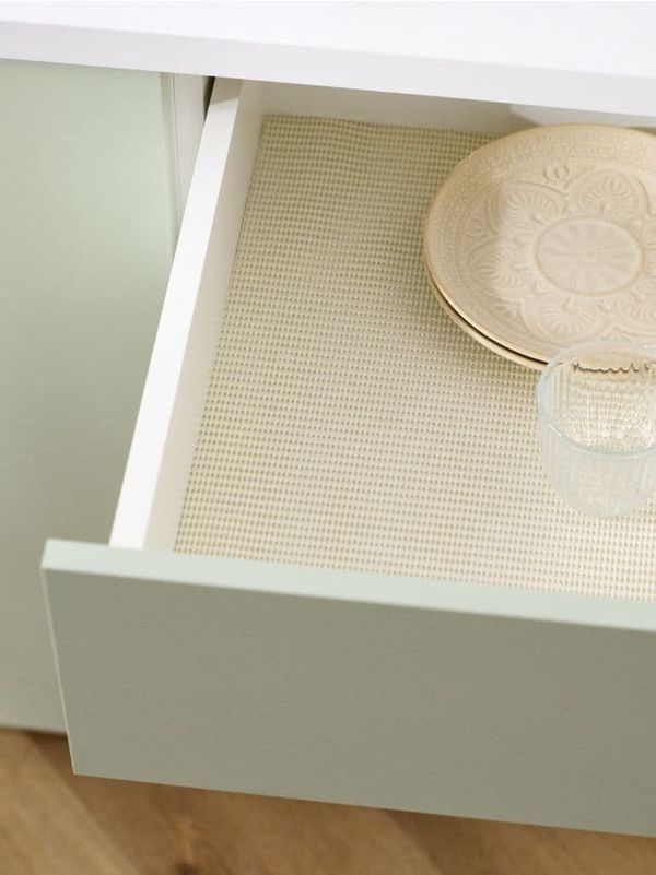 Sinsay Sinsay - Dodaci za kuhinju