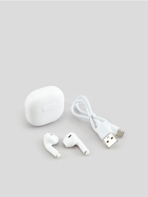 Sinsay Sinsay - Dodaci za kuhinju