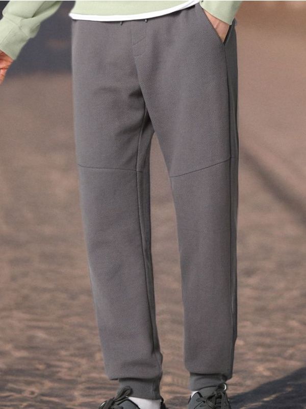 Sinsay Sinsay - Donji dio trenirke