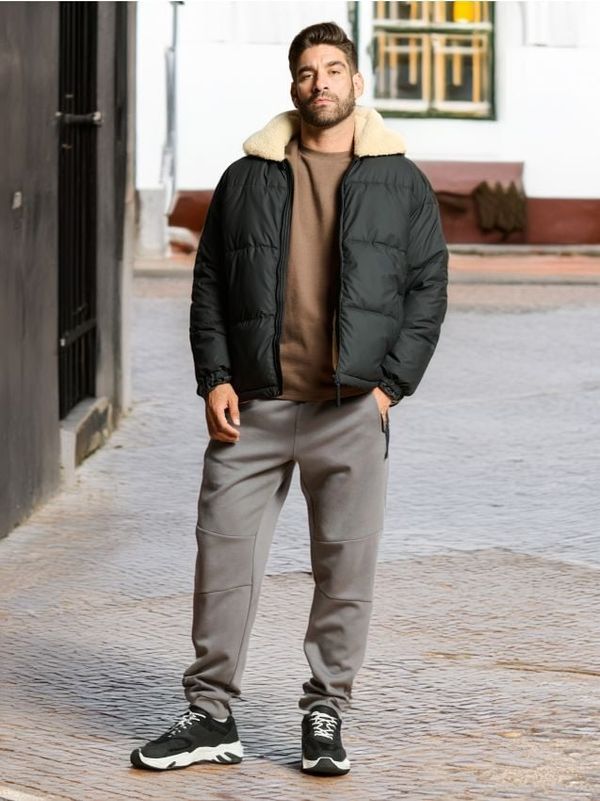 Sinsay Sinsay - Donji dio trenirke