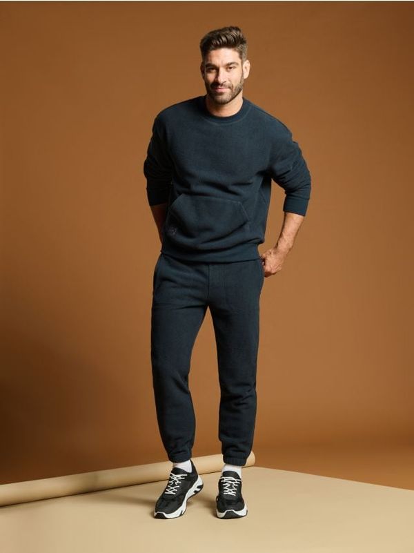 Sinsay Sinsay - Donji dio trenirke