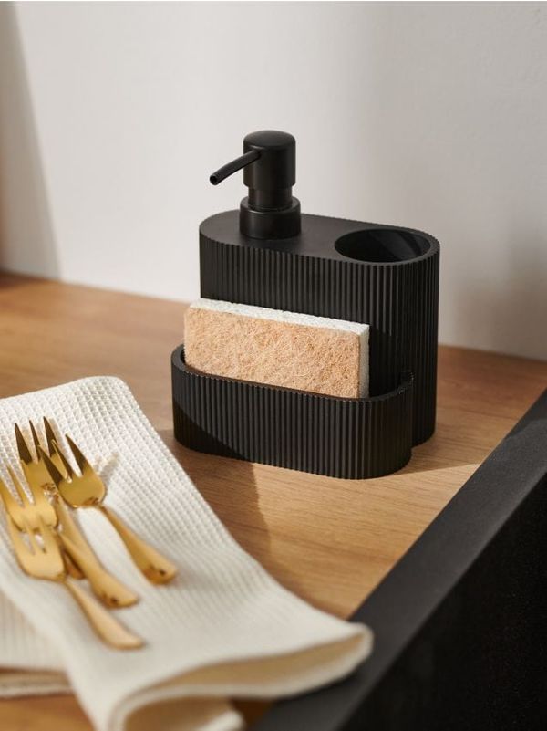 Sinsay Sinsay - Dozator deterdženta za pranje posuđa