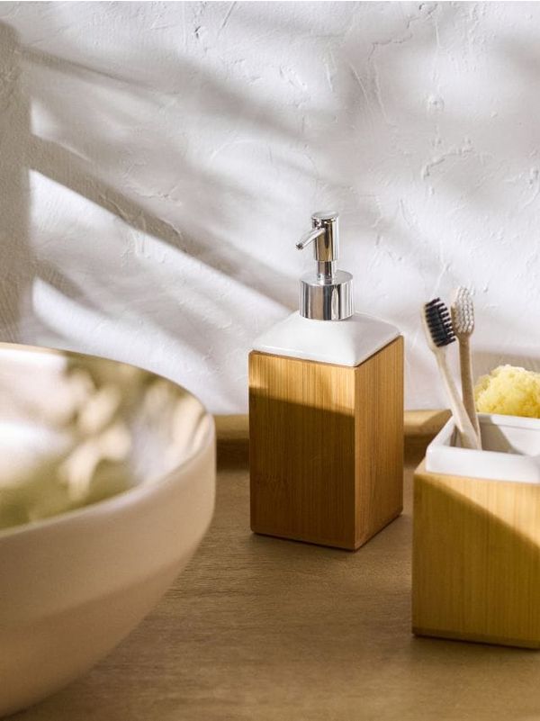 Sinsay Sinsay - Dozator sapuna