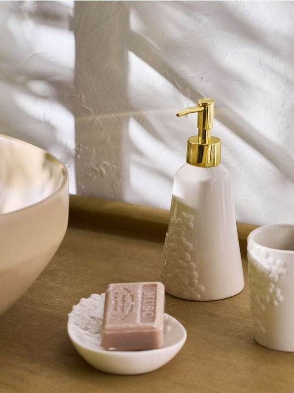 Sinsay Sinsay - Dozator sapuna