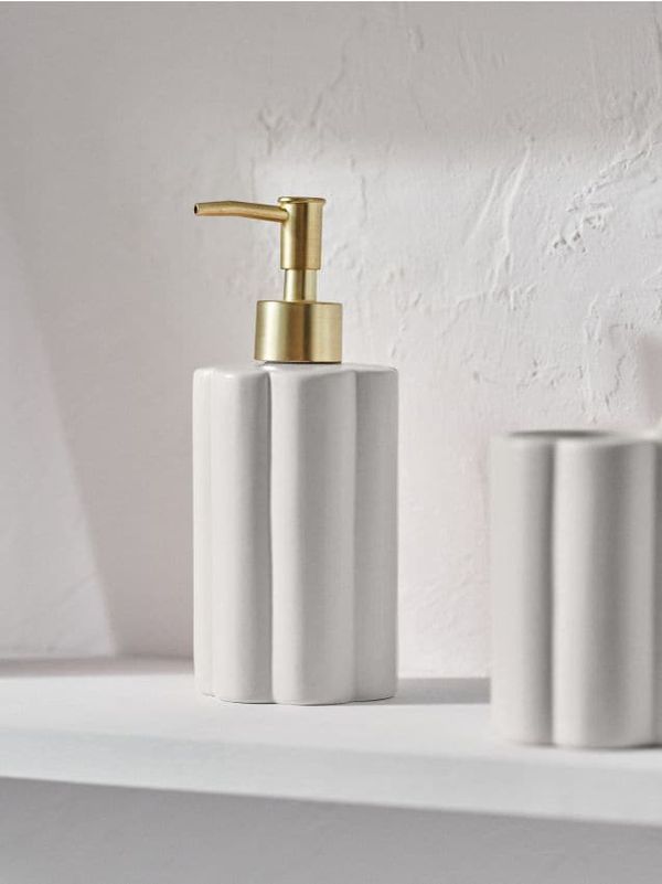 Sinsay Sinsay - Dozator sapuna