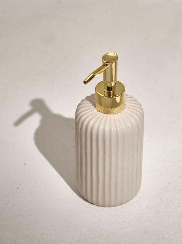 Sinsay Sinsay - Dozator sapuna