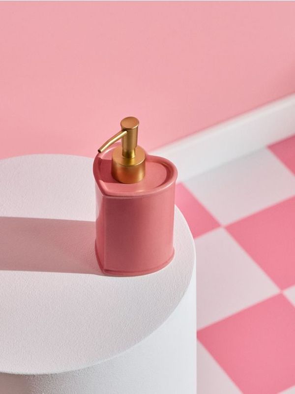 Sinsay Sinsay - Dozator sapuna