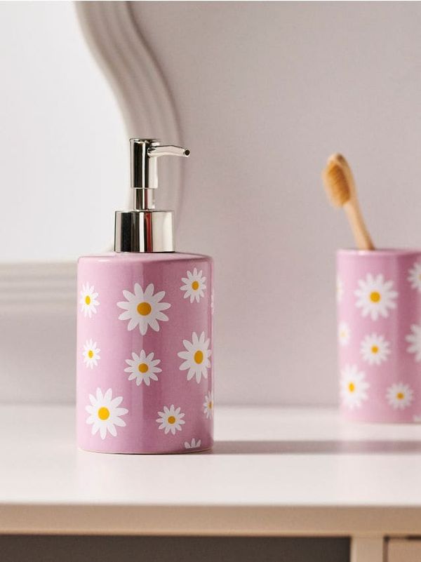 Sinsay Sinsay - Dozator sapuna