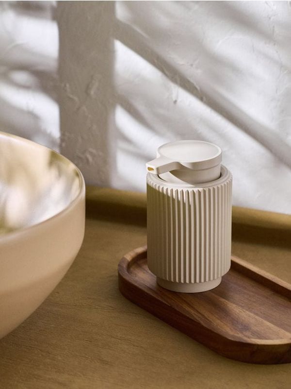 Sinsay Sinsay - Dozator sapuna