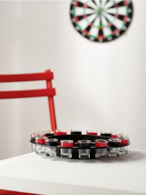 Sinsay Sinsay - Društvena igra