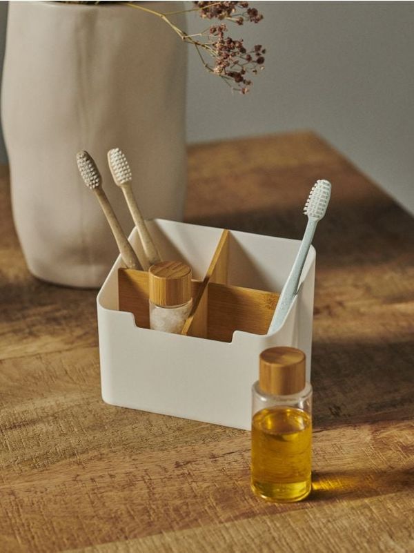 Sinsay Sinsay - Držač četkice za zube