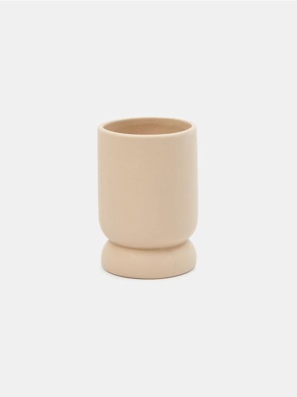 Sinsay Sinsay - Držač četkice za zube