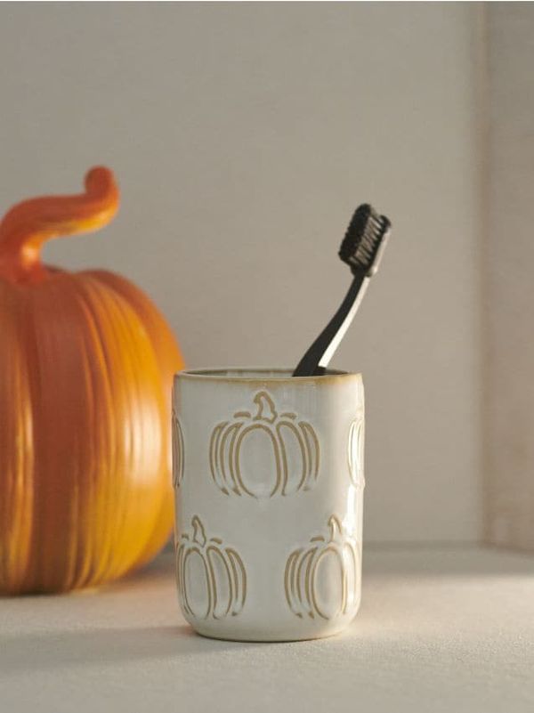 Sinsay Sinsay - Držač četkice za zube