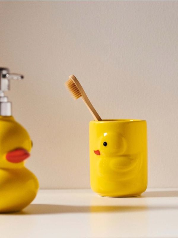 Sinsay Sinsay - Držač četkice za zube