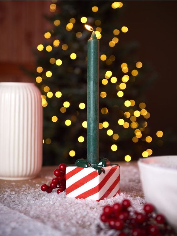 Sinsay Sinsay - Držač svijeća