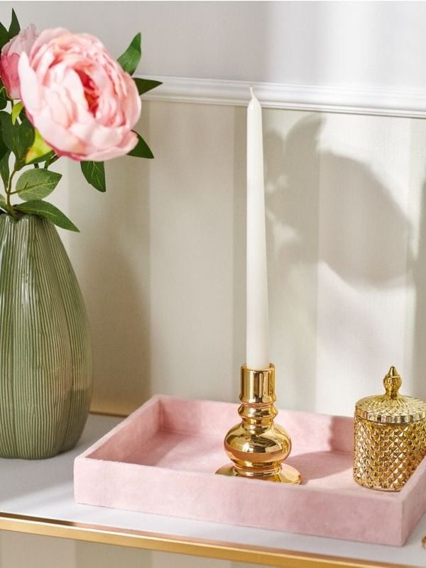 Sinsay Sinsay - Držač svijeća