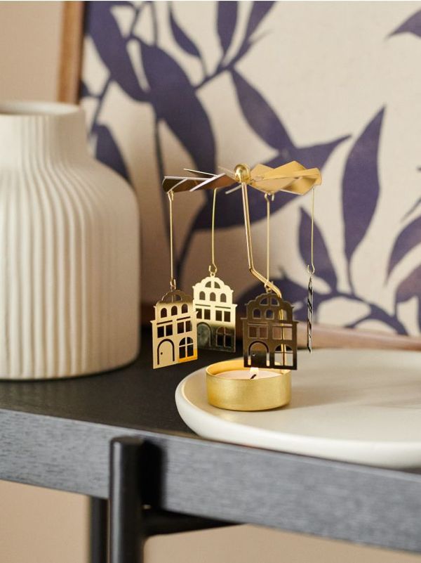 Sinsay Sinsay - Držač svijeća