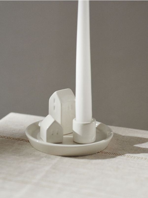 Sinsay Sinsay - Držač svijeća