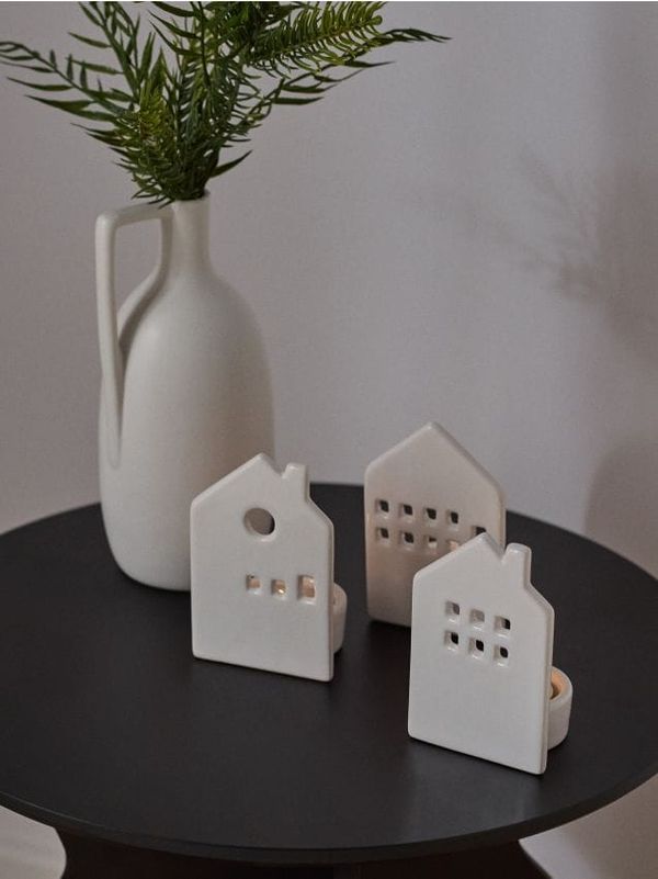 Sinsay Sinsay - Držač svijeća