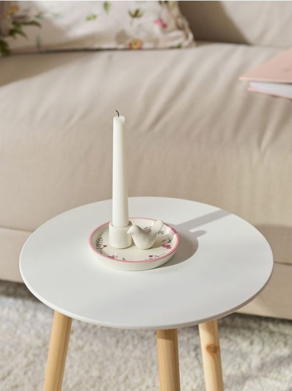 Sinsay Sinsay - Držač svijeća