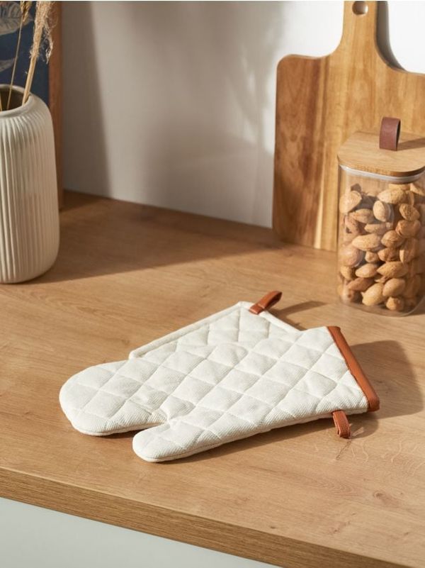 Sinsay Sinsay - Držač za lonce