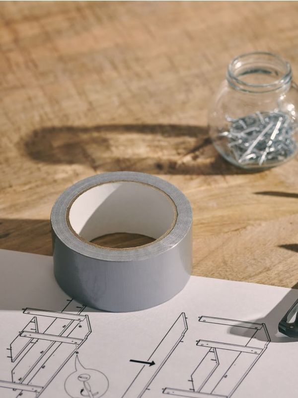 Sinsay Sinsay - Držač za selotejp